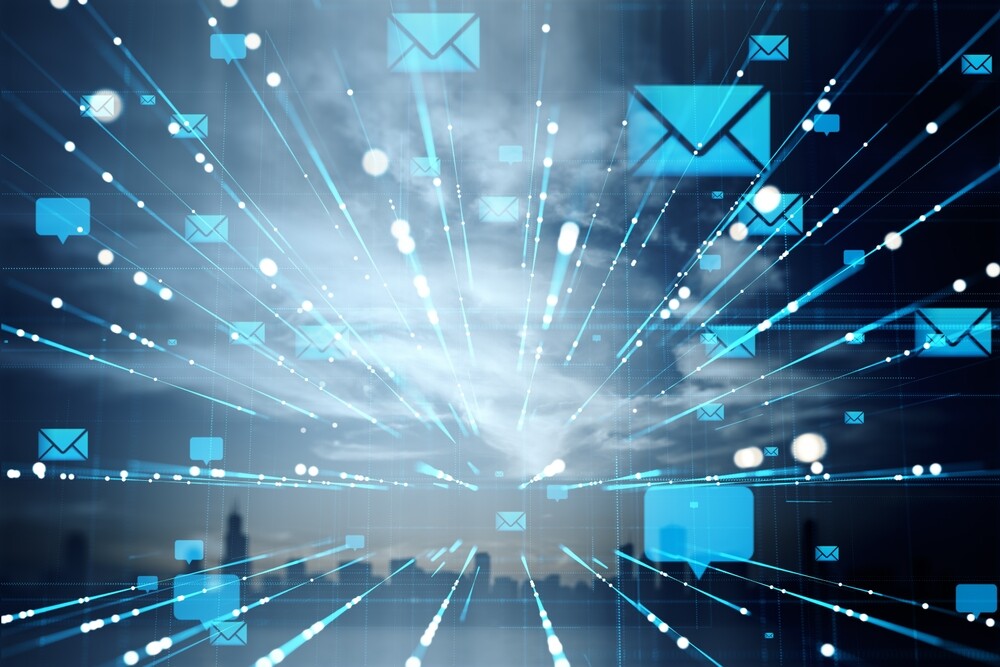 Digitaal Belastingdienst