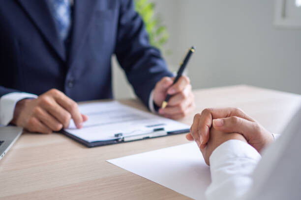 Istockphoto 1487945467 612x612